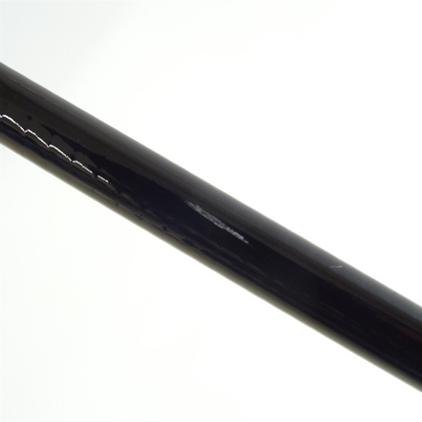 プロスクエアマルチクロダイＵＧ４５０